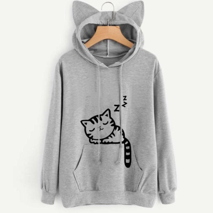 76138c2fb6df1045e808835eb82108c0